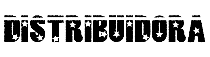 loserboi allstar  Free Fonts Download