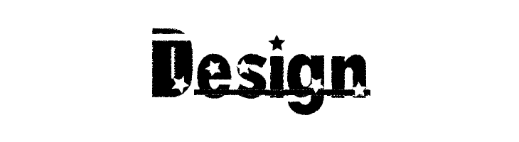 loserboi allstar  Free Fonts Download