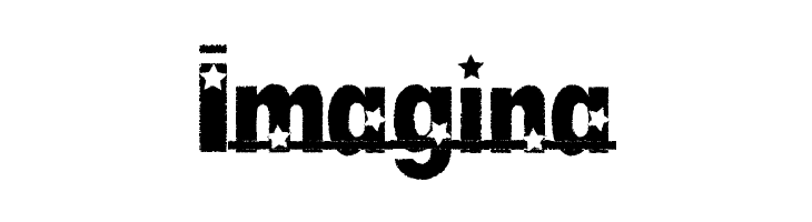 loserboi allstar  Free Fonts Download