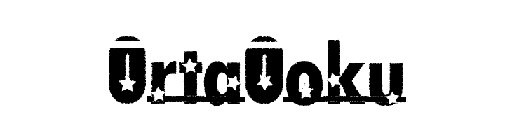 loserboi allstar  Free Fonts Download