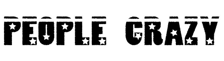 loserboi allstar  Free Fonts Download