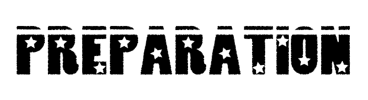 loserboi allstar  Free Fonts Download