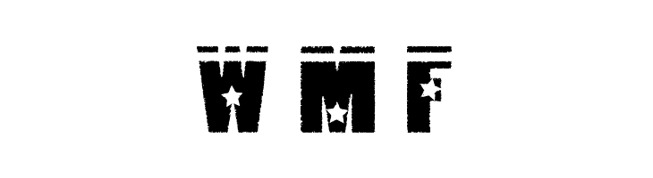 loserboi allstar  Free Fonts Download