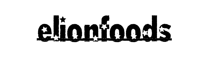 loserboi allstar  Free Fonts Download
