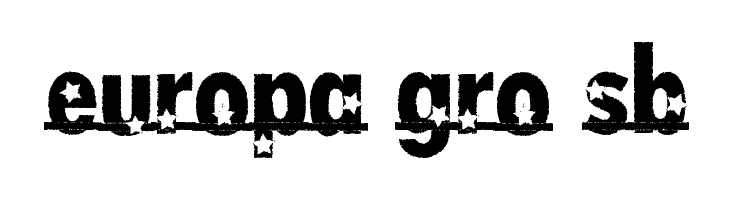 loserboi allstar  Free Fonts Download