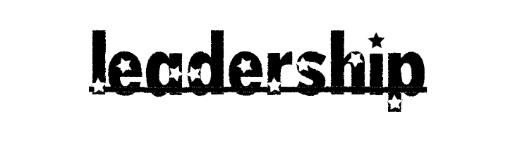 loserboi allstar  Free Fonts Download