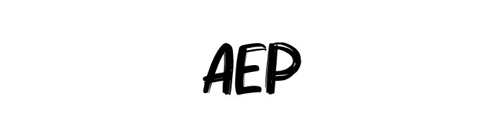 Bruzh  Free Fonts Download