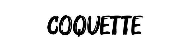 Bruzh  Free Fonts Download