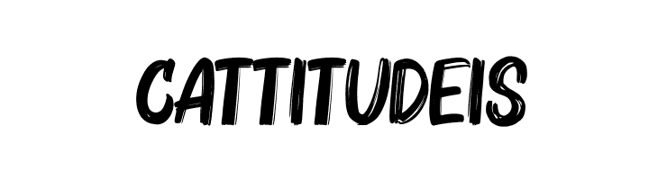 Bruzh  Free Fonts Download