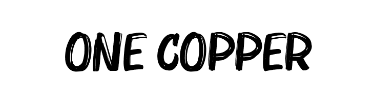 Bruzh  Free Fonts Download