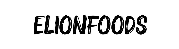 Bruzh  Free Fonts Download