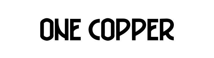 FreudianOne  Free Fonts Download