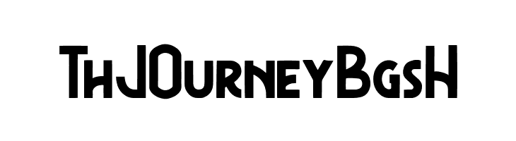 FreudianOne  Free Fonts Download