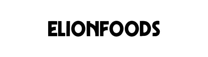 FreudianOne  Free Fonts Download