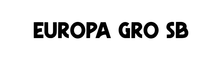 FreudianOne  Free Fonts Download