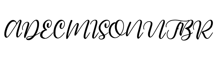 Magelove  Free Fonts Download