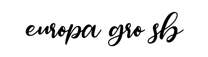 Magelove  Free Fonts Download