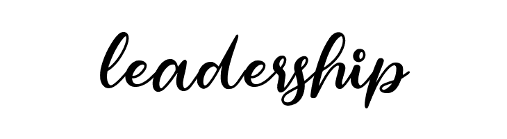 Magelove  Free Fonts Download