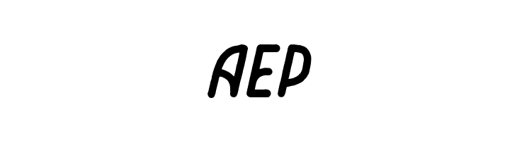 Motowerks  Free Fonts Download