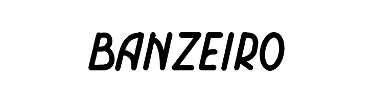 Motowerks  Free Fonts Download