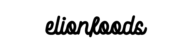 Motowerks  Free Fonts Download