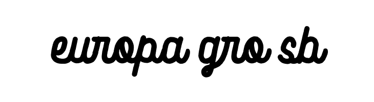 Motowerks  Free Fonts Download