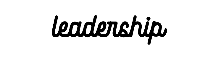 Motowerks  Free Fonts Download