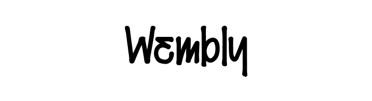 Maxtield  Free Fonts Download