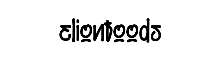 Maxtield  Free Fonts Download
