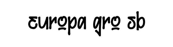 Maxtield  Free Fonts Download