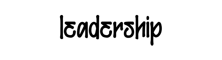 Maxtield  Free Fonts Download