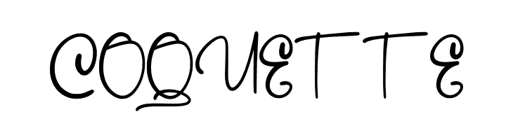 Australove  Free Fonts Download
