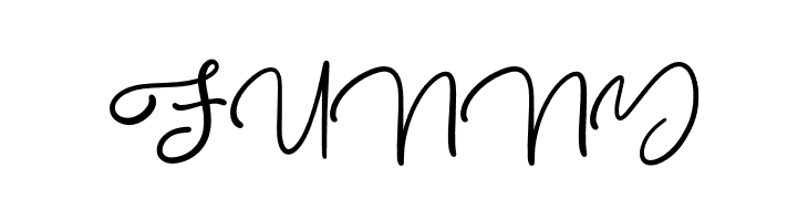 Australove  Free Fonts Download