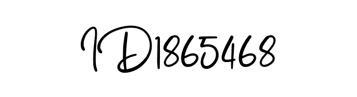 Australove  Free Fonts Download