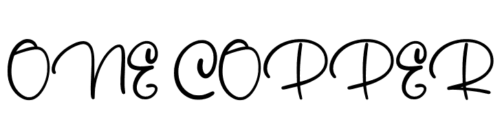 Australove  Free Fonts Download