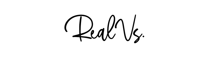 Australove  Free Fonts Download