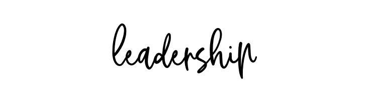 Australove  Free Fonts Download