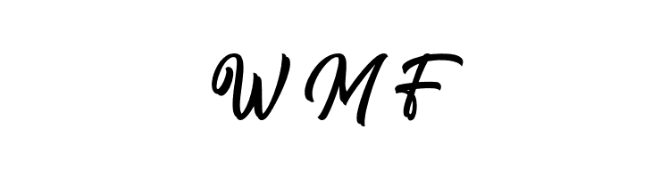 Signation  Free Fonts Download