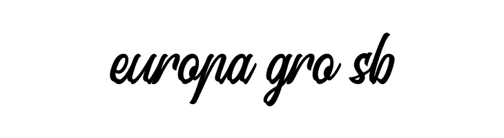Signation  Free Fonts Download