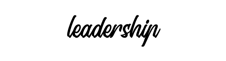 Signation  Free Fonts Download