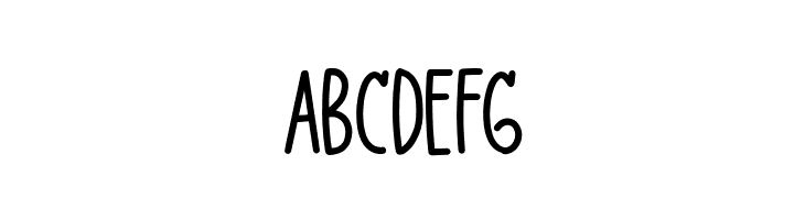 DelightLove  Free Fonts Download