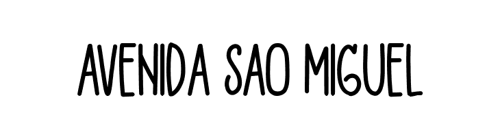 DelightLove  Free Fonts Download