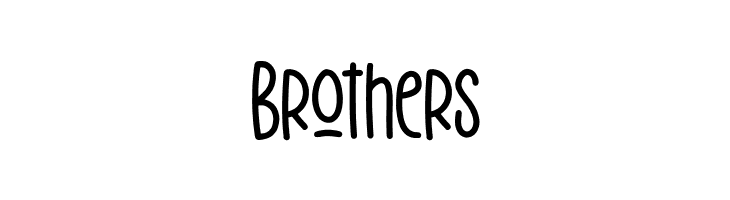 DelightLove  Free Fonts Download