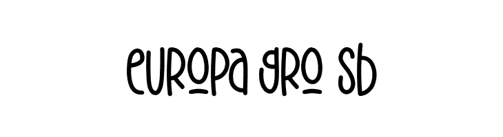 DelightLove  Free Fonts Download