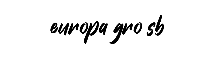 DakwartLetter  Free Fonts Download