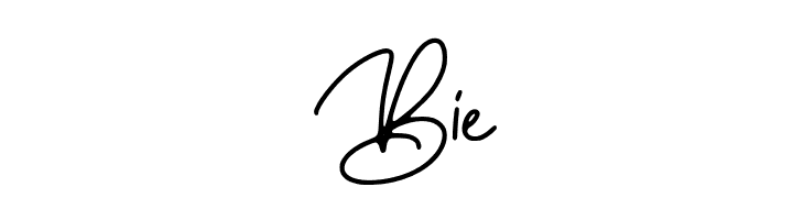 Ellouise  Free Fonts Download