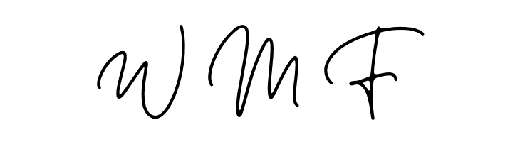 Ellouise  Free Fonts Download