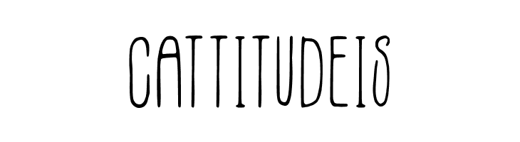 Ecriture  Free Fonts Download