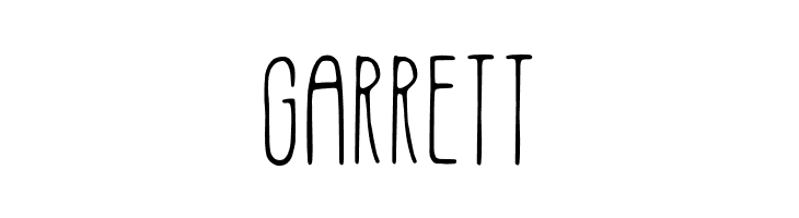 Ecriture  Free Fonts Download