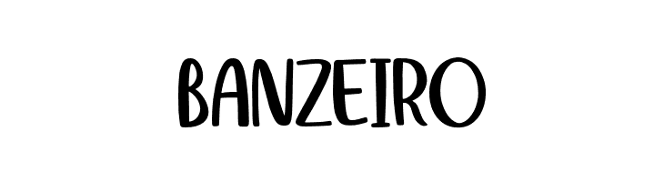 Pintersan  Free Fonts Download